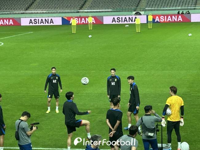 사진=인터풋볼 신동훈 기자