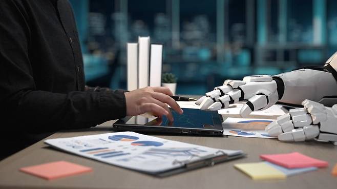 사진=게티이미지뱅크