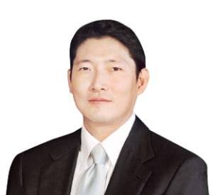 조현준 회장