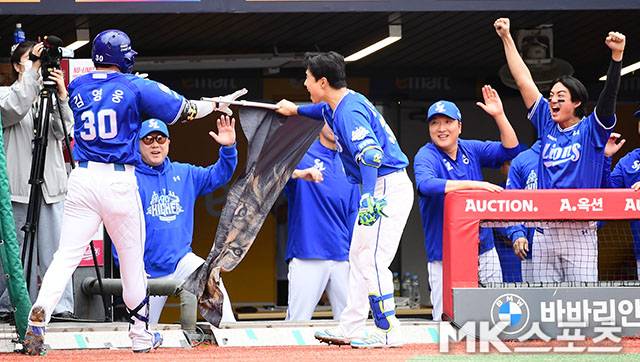 사진(인천)=김영구 기자