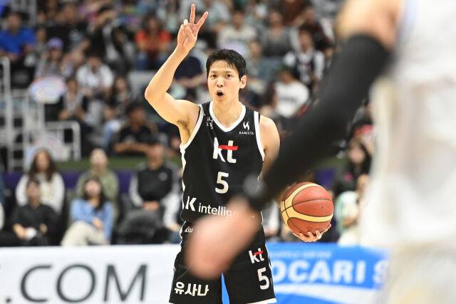 김선형./KBL