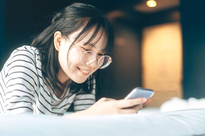 [게티이미지뱅크]