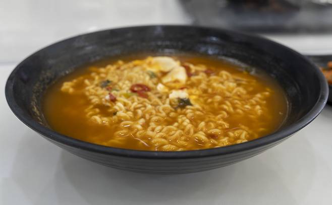 [게티이미지뱅크]