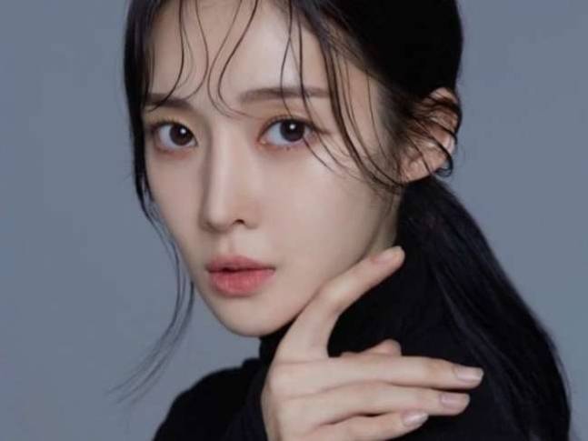 아름 계정