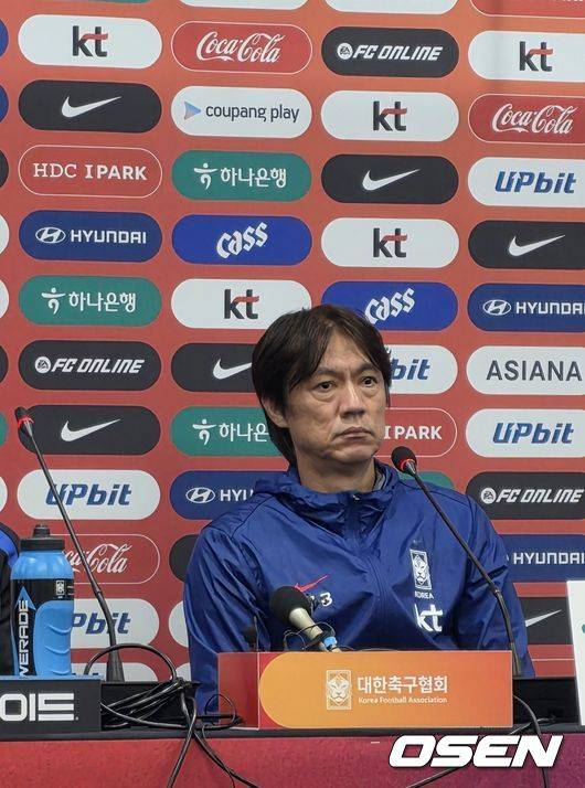 [OSEN=서울월드컵경기장, 정승우 기자]