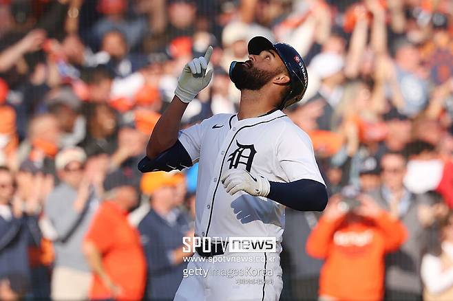 ▲ 라일리 그린