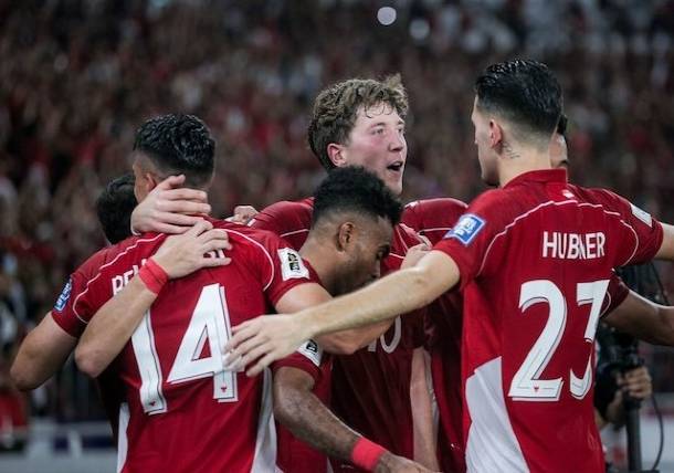 ▲ '볼라' 홈페이지 갈무리