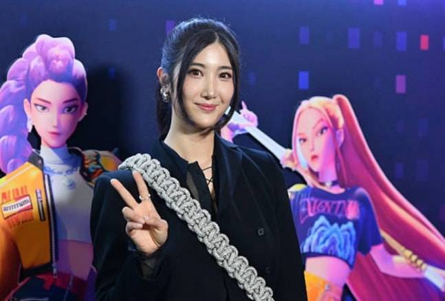 ▲ 이재(EJAE). 출처| 이재 인스타그램