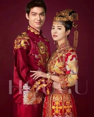 /사진=온라인 커뮤니티