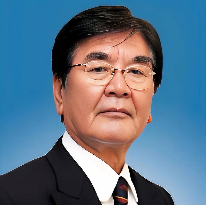 [일본 영스틸 제공]