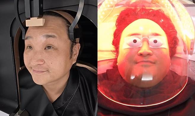 /사진 = mbc '나혼자산다'