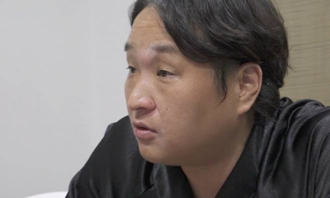 /사진 = mbc '나혼자산다'