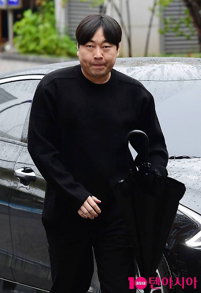 사진=텐아시아DB