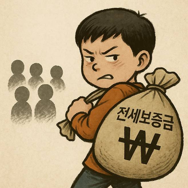 (사진=챗GPT로 생성)