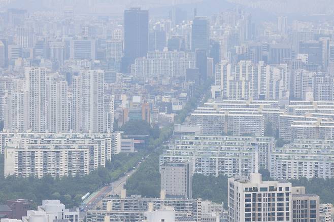 사진=이데일리DB