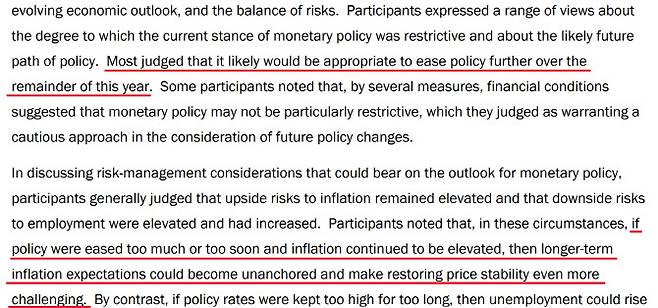 (자료=미국 연방공개시장위원회(FOMC) 9월 회의록)