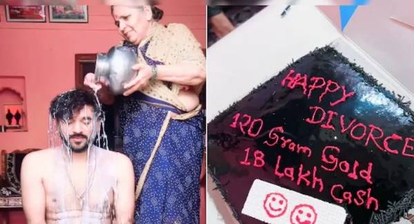 (NDTV. 인스타그램 갈무리)