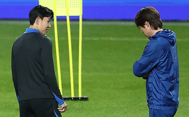 사진 | 연합뉴스