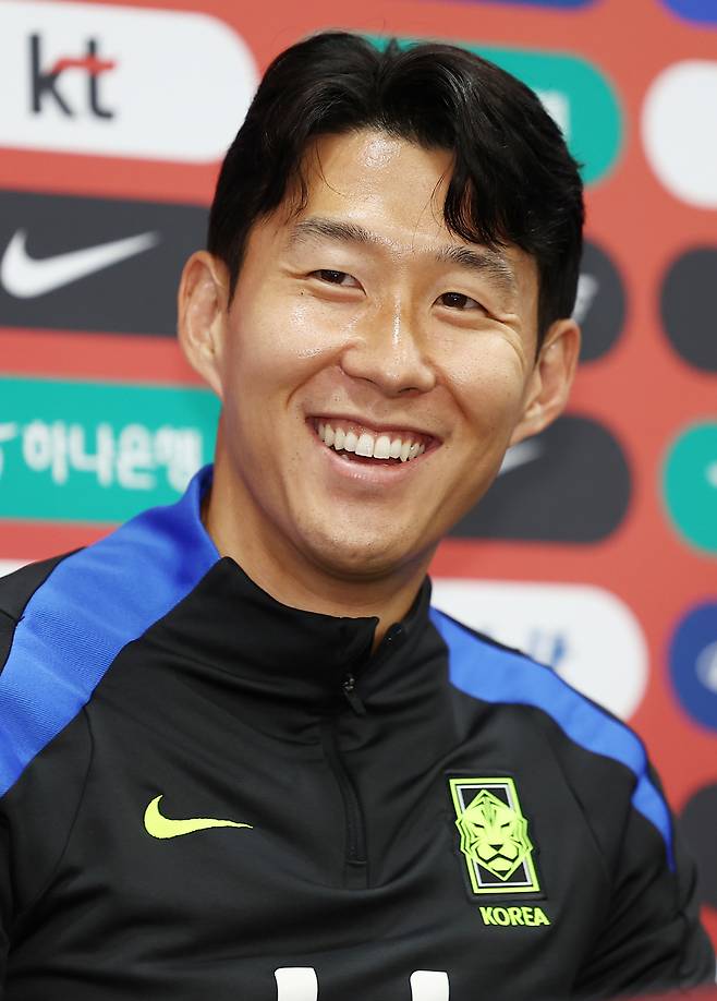 사진=연합뉴스