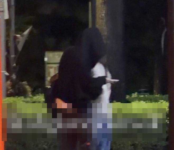 사진=온라인 커뮤니티 캡처