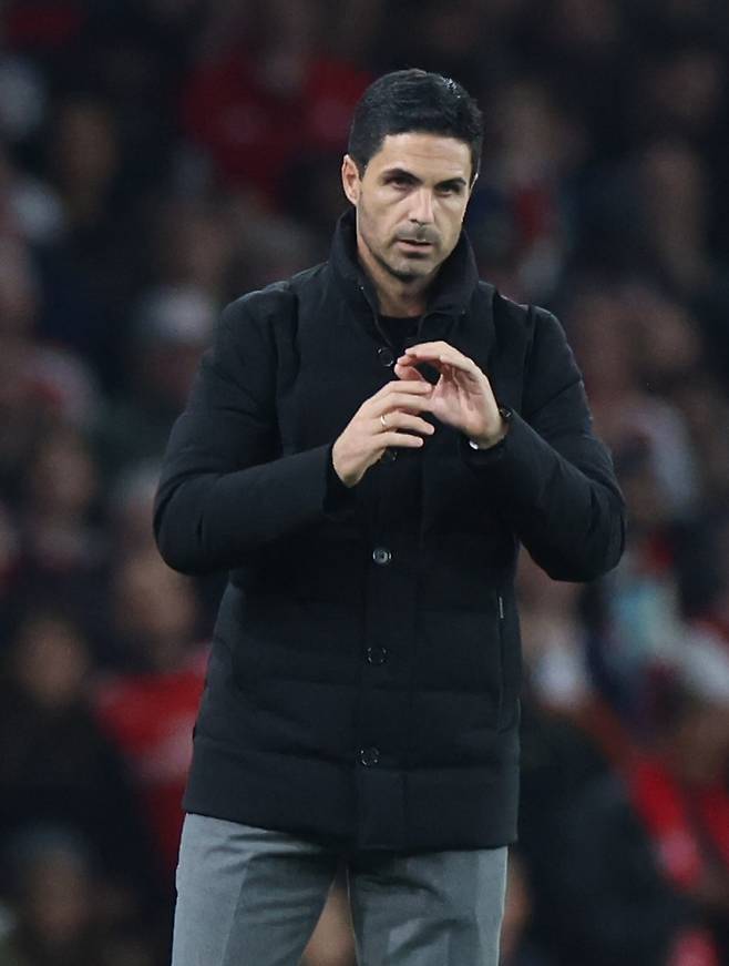 <저작권자(c) 연합뉴스, 무단 전재-재배포, AI 학습 및 활용 금지>