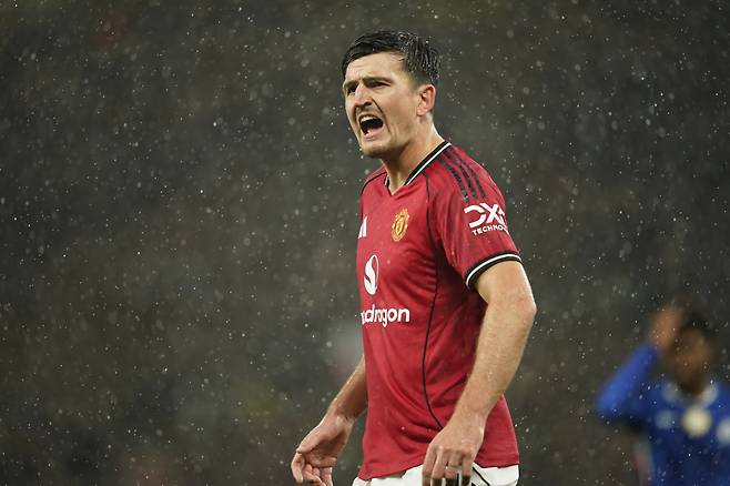 <저작권자(c) 연합뉴스, 무단 전재-재배포, AI 학습 및 활용 금지>