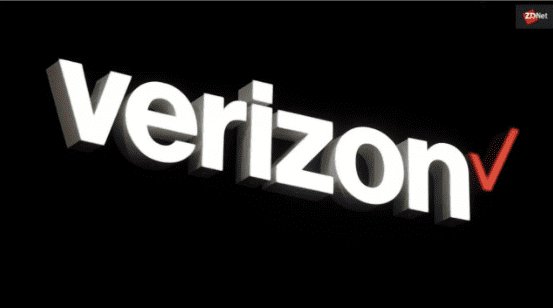 (사진=미국 지디넷닷컴)