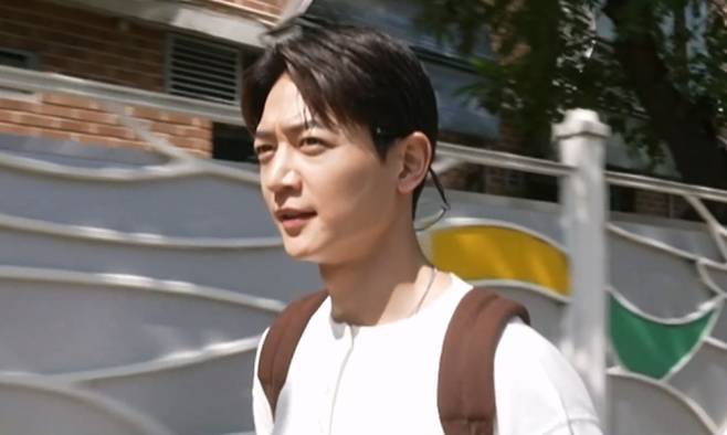 ‘나 혼자 산다’(나혼산) 민호의 한식 뷔페 즐기는 법