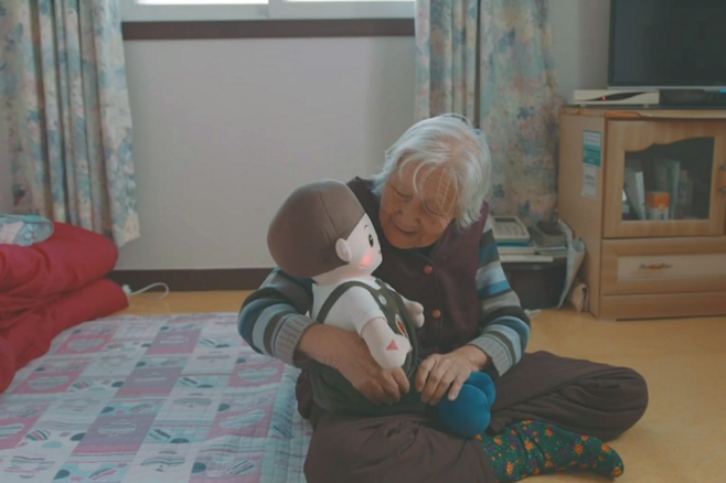 사진=독자제공, 최강주 기자 gamja822@donga.com