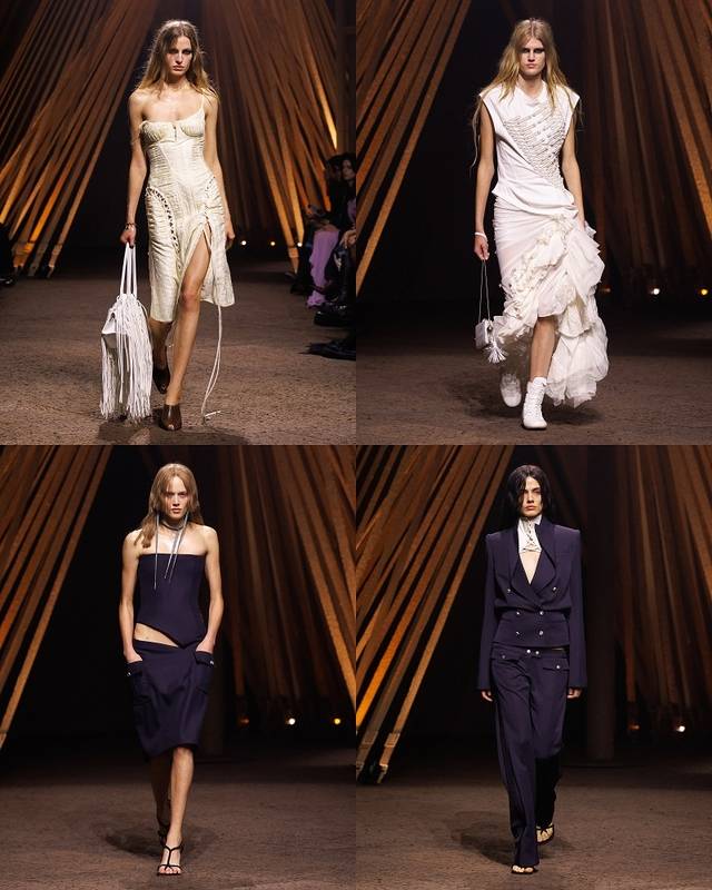 사진 제공= 맥퀸(McQueen)