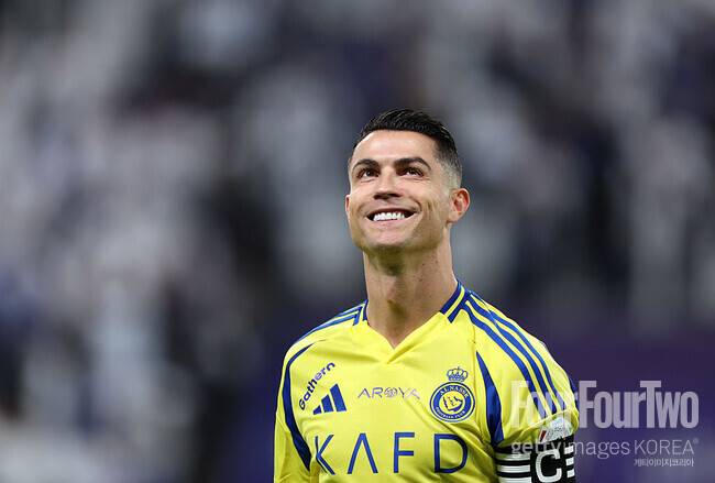 사진=게티이미지