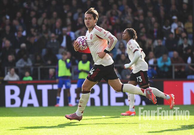 사진=게티이미지