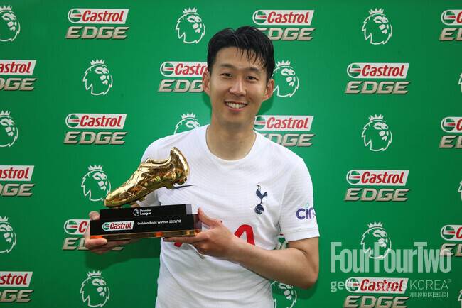 사진=게티이미지