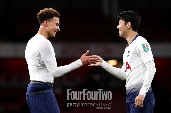 사진=게티이미지