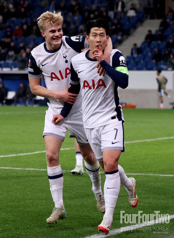 사진=게티이미지