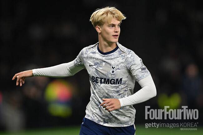 사진=게티이미지