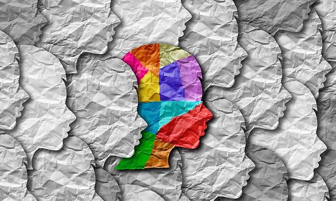 클립아트코리아