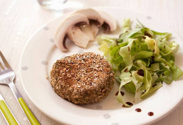 사진=클립아트코리아