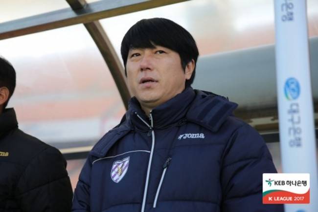 사진=한국프로축구연맹