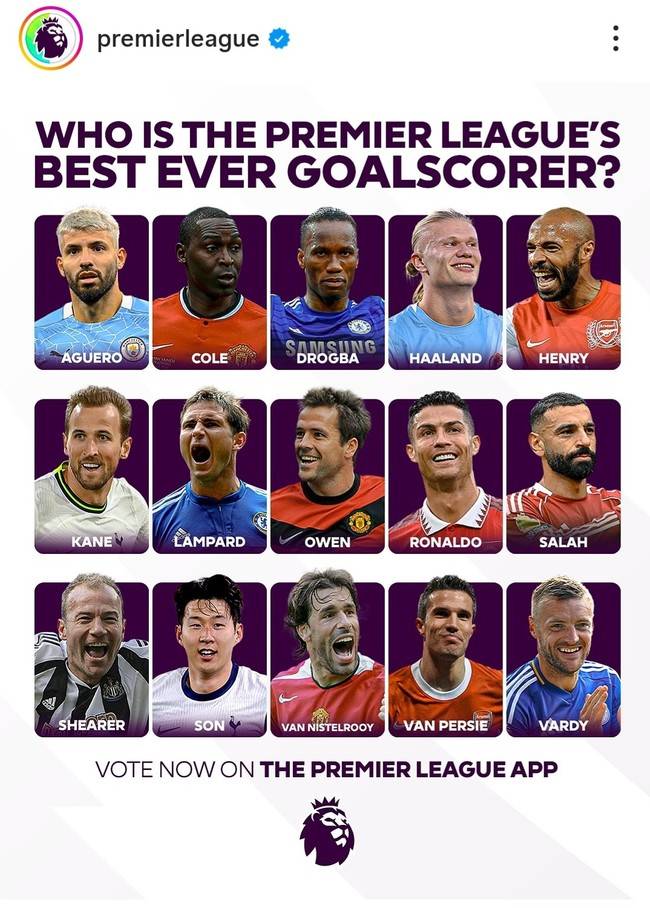 사진= PL 인스타그램