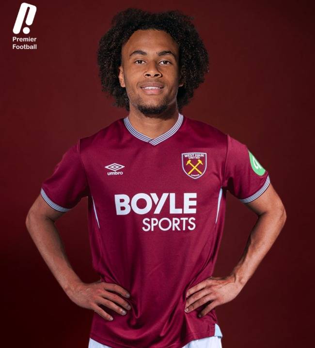 사진=프리미어 풋볼