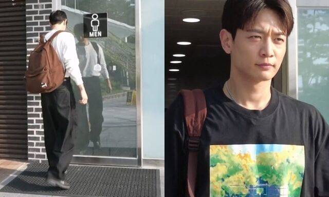 MBC ‘나 혼자 산다’