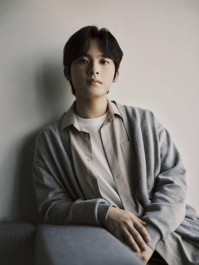 임윤찬 [통영국제음악재단 제공]