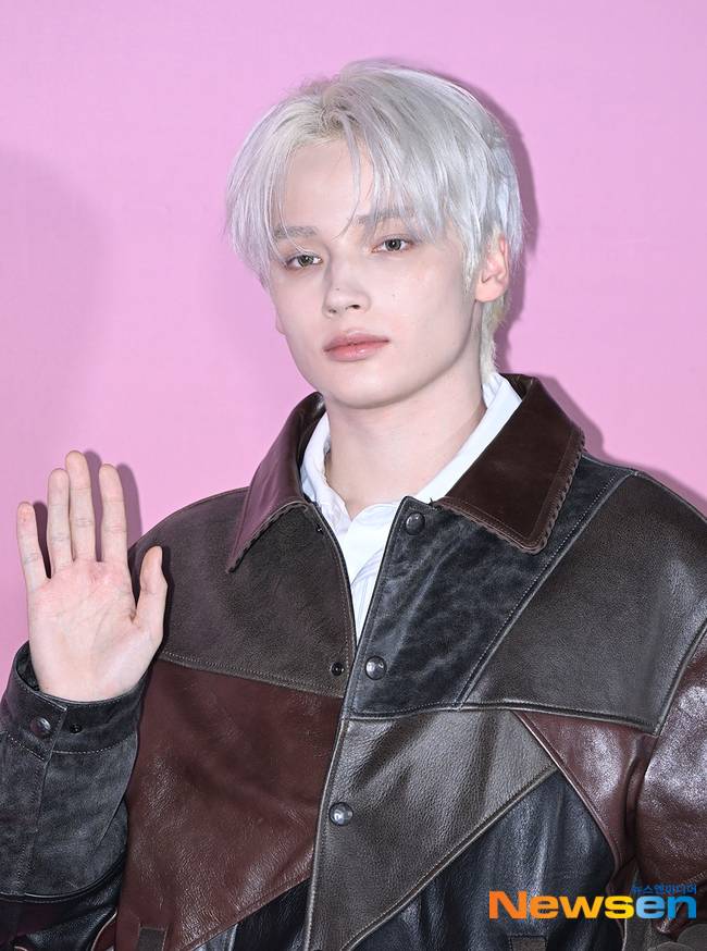 사진=뉴스엔DB