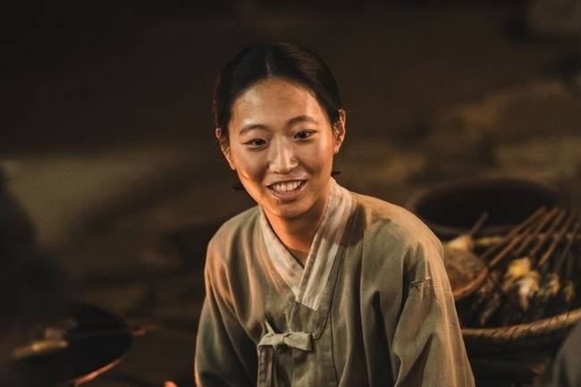 월트디즈니 컴퍼니 코리아 제공