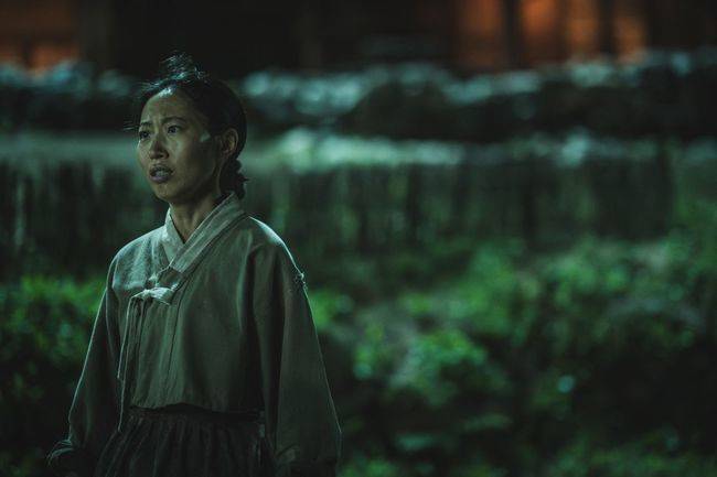 월트디즈니 컴퍼니 코리아 제공