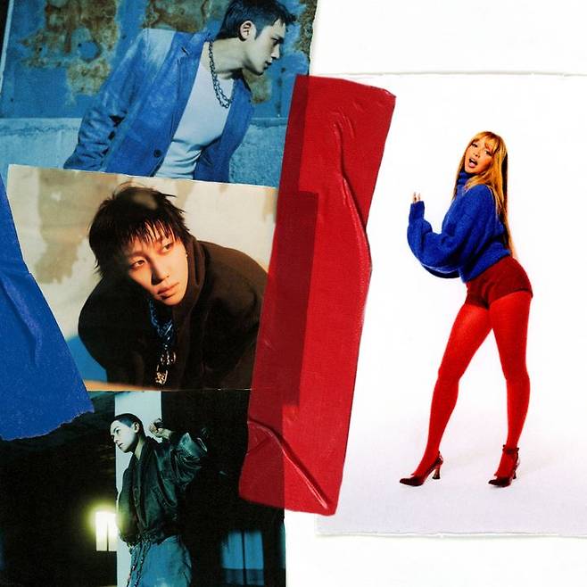 [서울=뉴시스] 세븐틴, 핑크팬서리스. (사진 = Julian Song 제공) 2025.10.10. photo@newsis.com *재판매 및 DB 금지