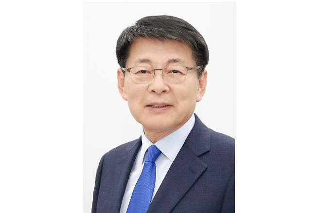 서삼석 국회의원. 서 의원실 제공