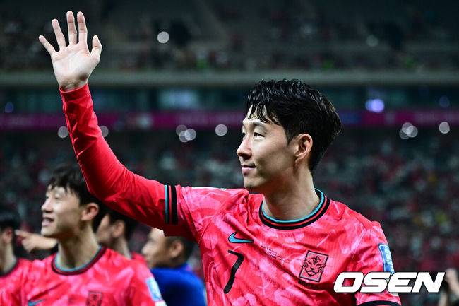 [OSEN=상암, 조은정 기자]