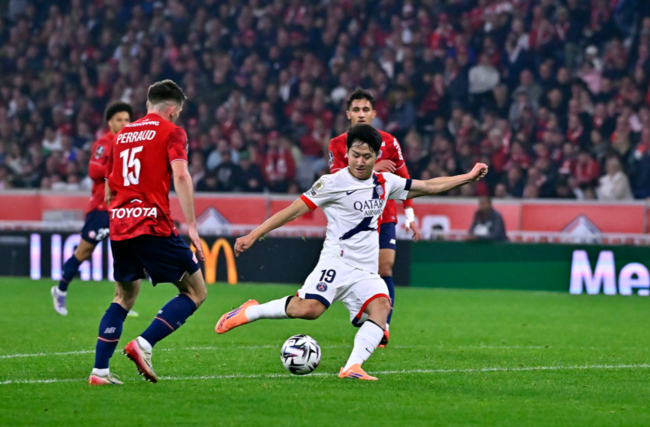 [사진] ⓒGettyimages(무단전재 및 재배포 금지)